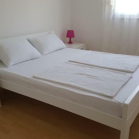 מוסטר Apartment Rita מראה חיצוני תמונה