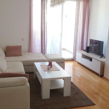 מוסטר Apartment Rita מראה חיצוני תמונה